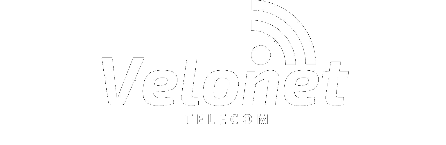 Velonet Telecom